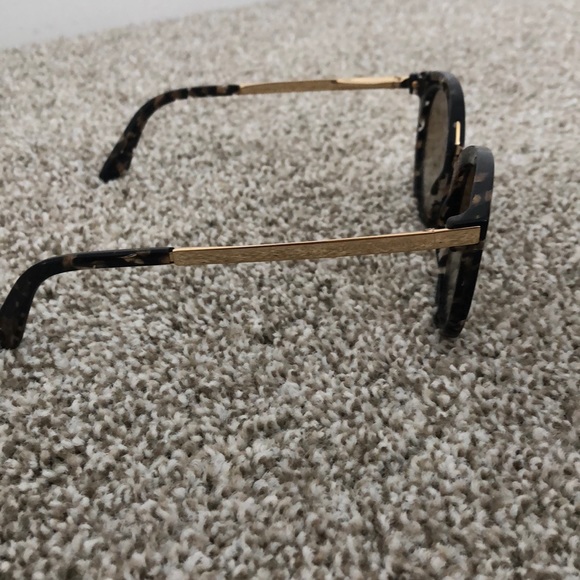 Dolce & Gabbana Sunglasses